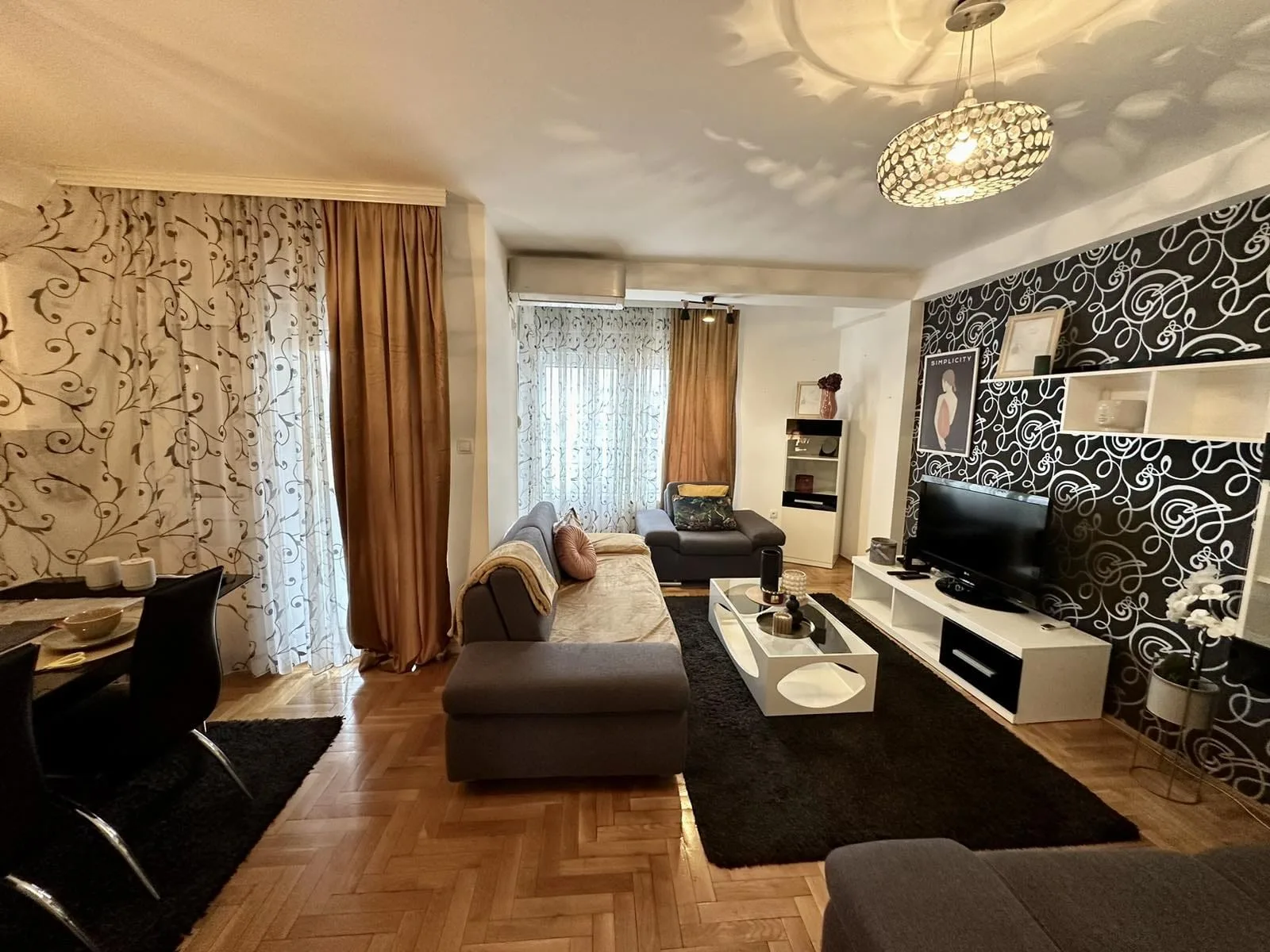 Apartman Glavna  - fotografija 2 od 14