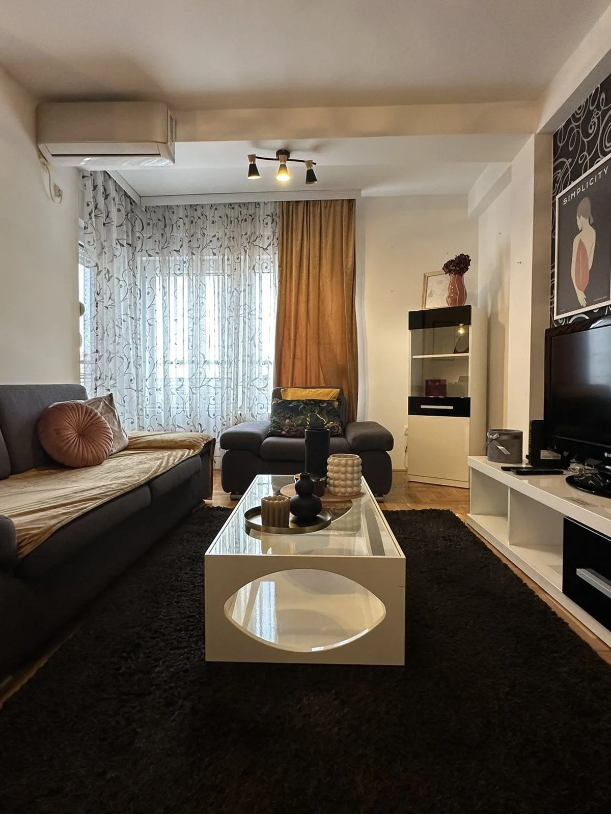 Apartman Glavna  - fotografija 3 od 14