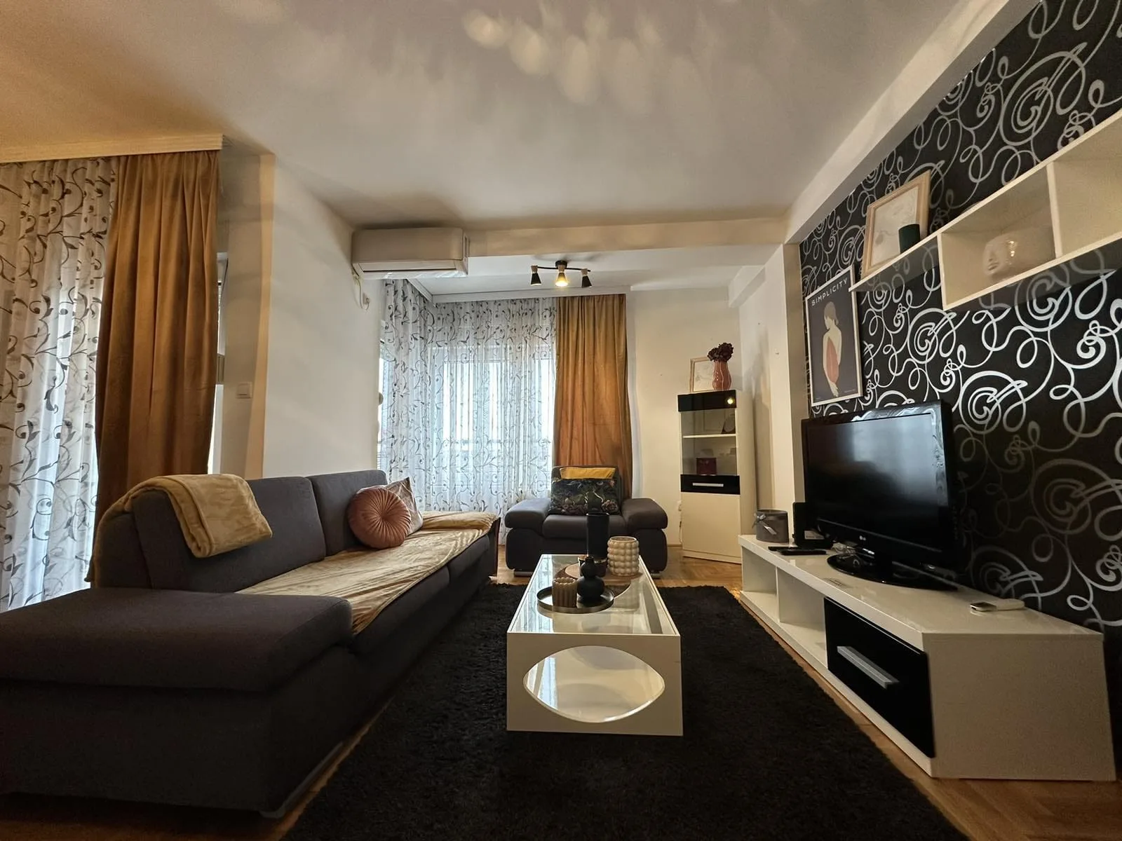 Apartman Glavna  - fotografija 5 od 14