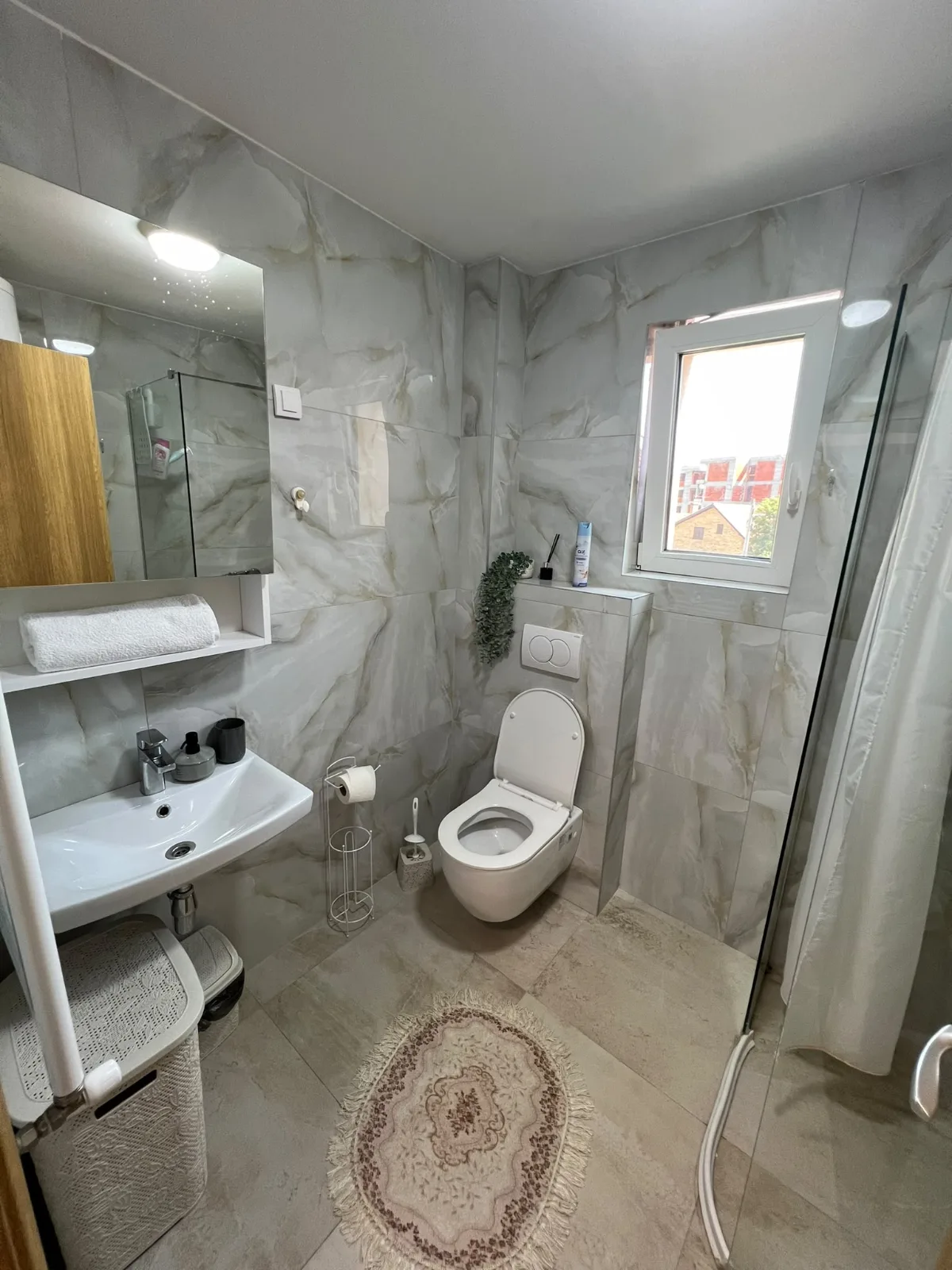 Apartman Pavić Lux - fotografija 5 od 12