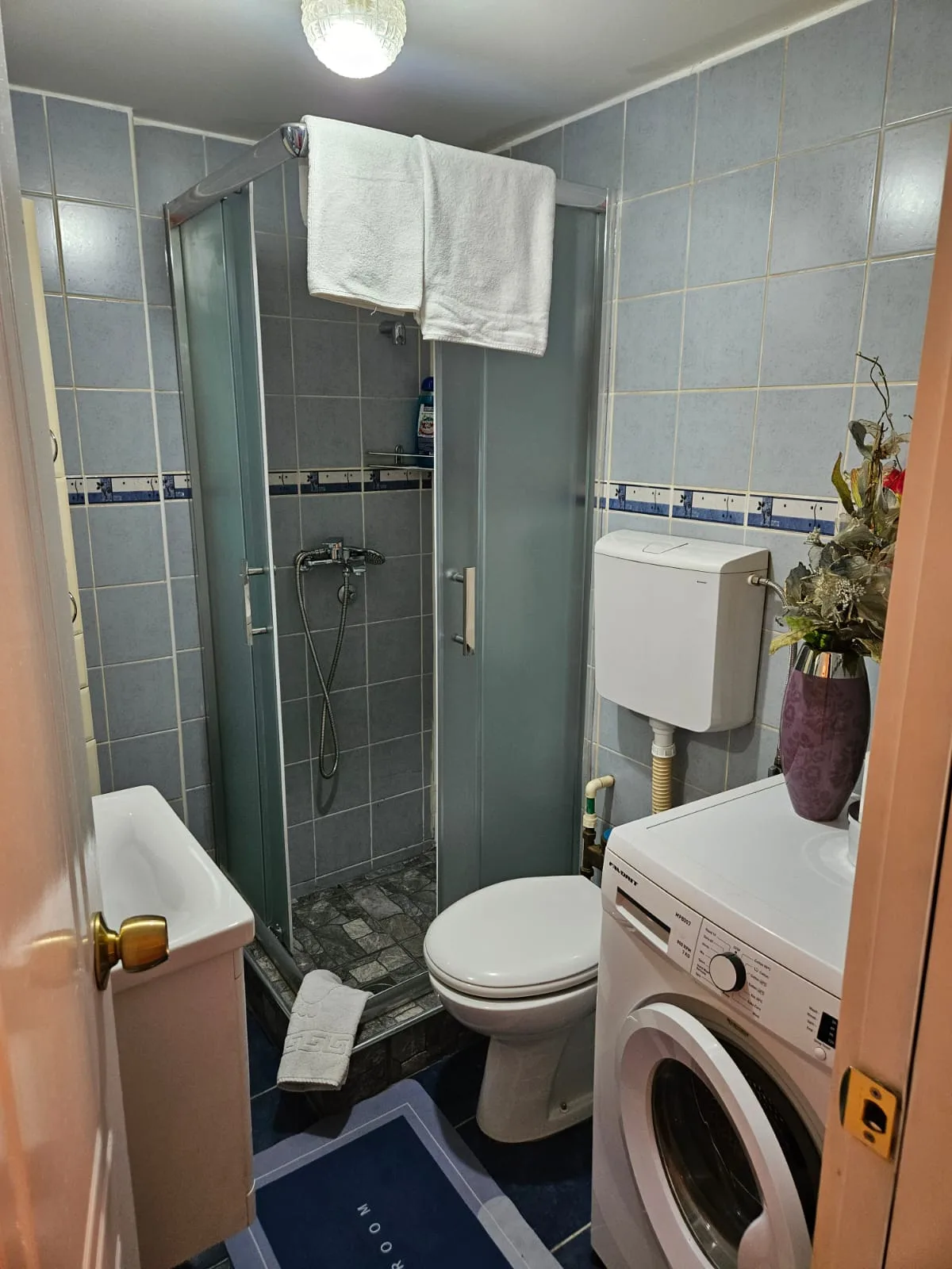 Apartman Glavna plus - fotografija 2 od 15