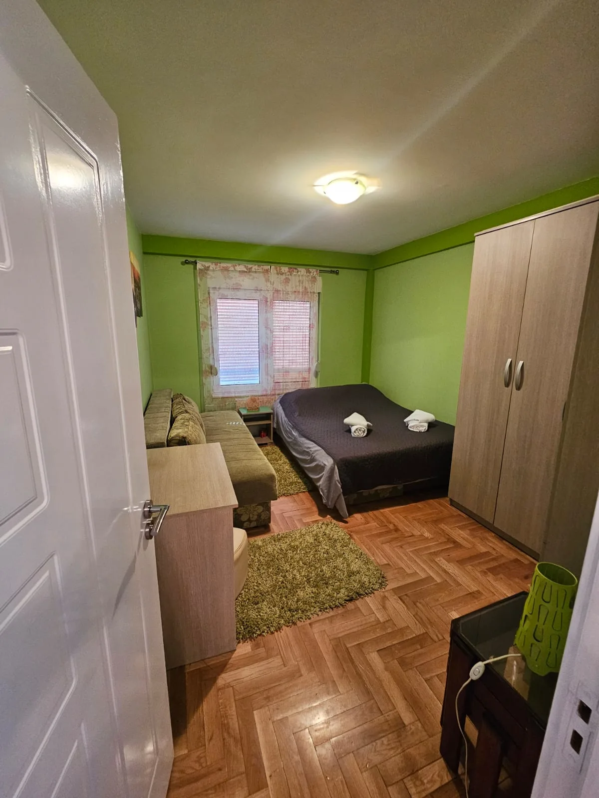 Apartman Glavna plus - fotografija 5 od 15