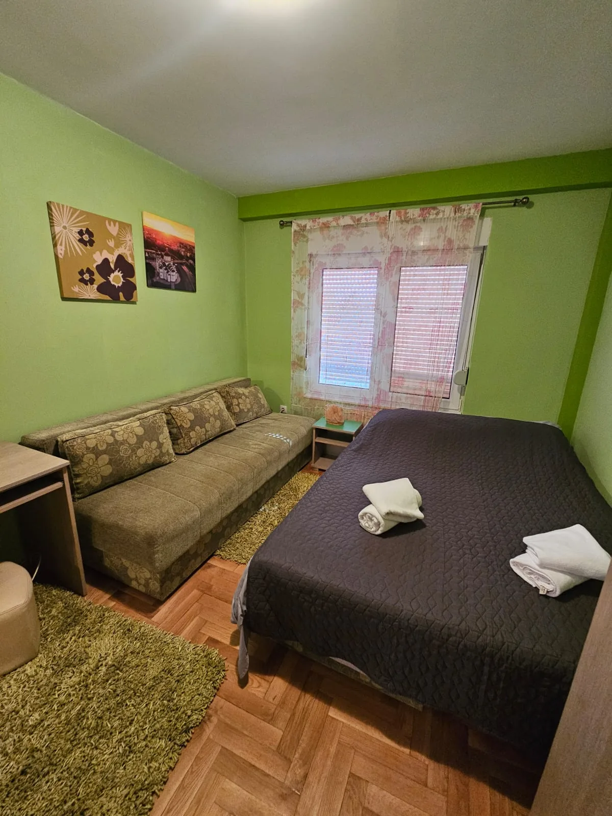 Apartman Glavna plus - fotografija 4 od 15