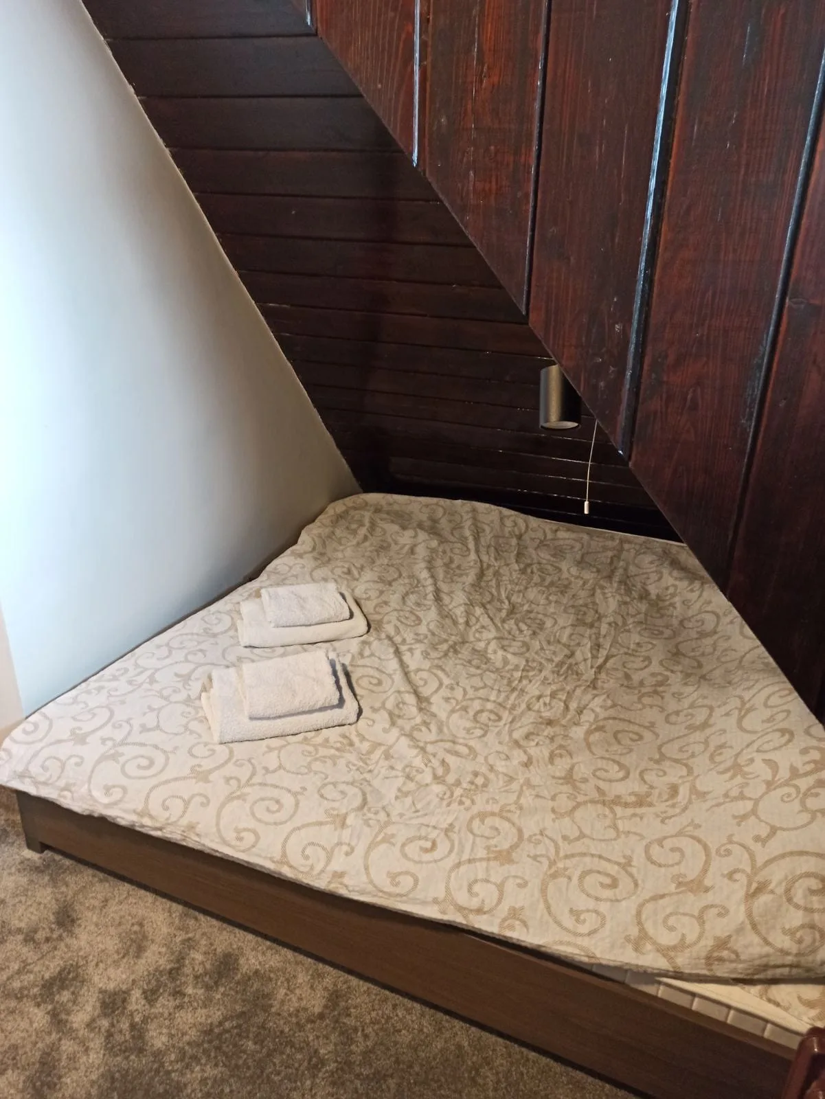 Vučko apartmani  Konaci 2 - fotografija 3 od 9