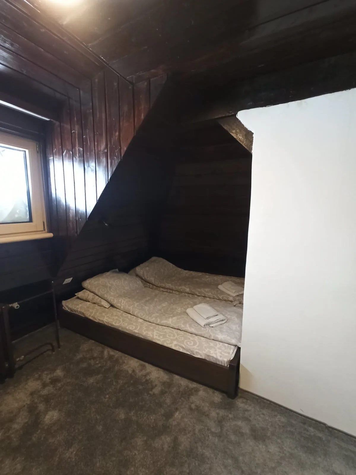Vučko apartmani  Konaci 2 - fotografija 2 od 9