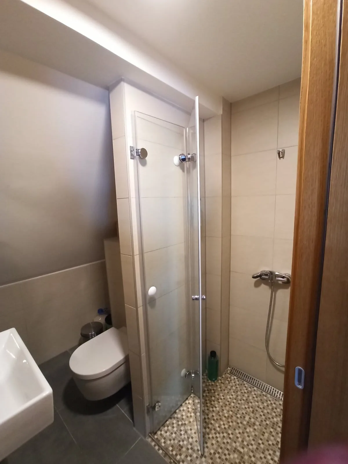 Vučko apartmani  Konaci 2 - fotografija 5 od 9