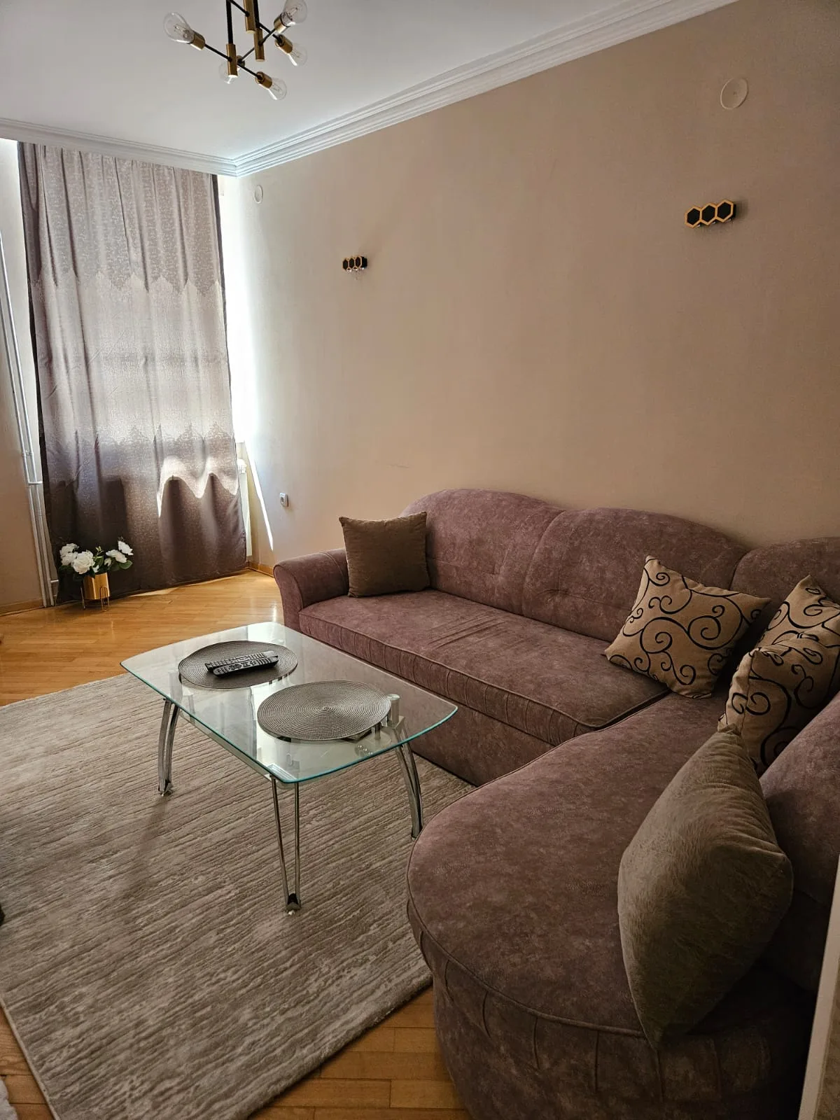 Apartman Z - fotografija 2 od 9