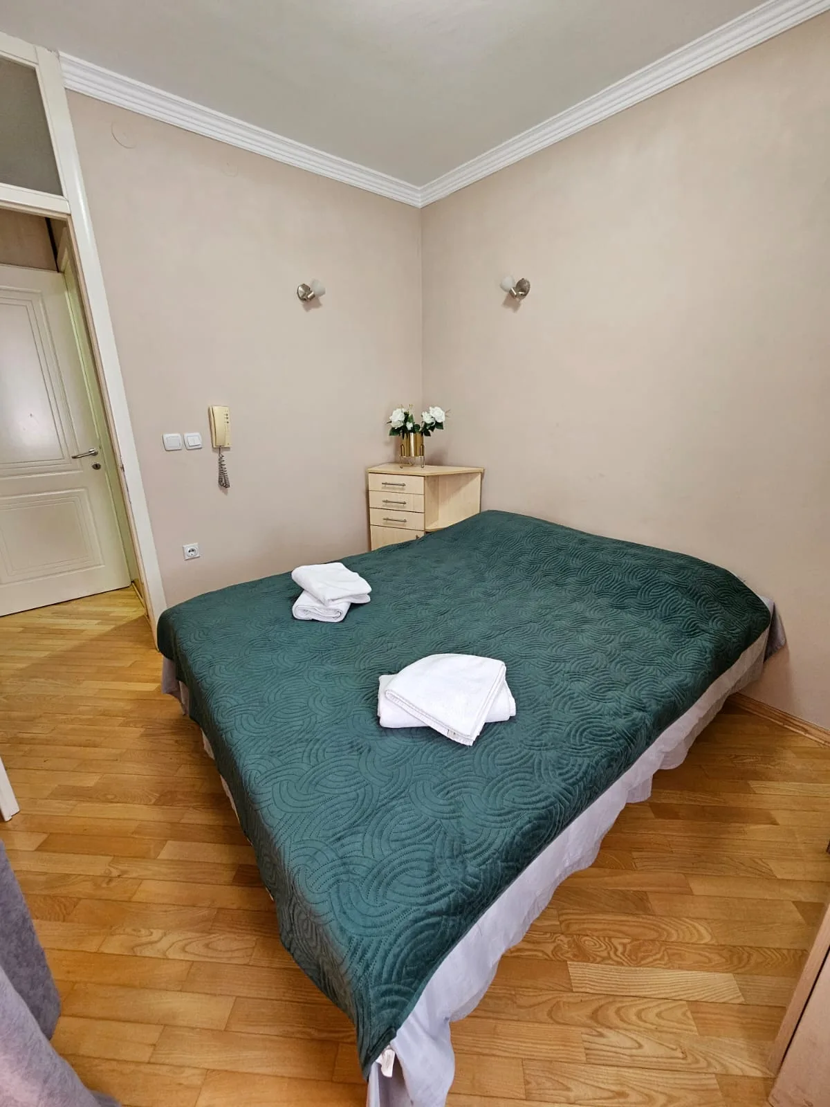 Apartman Z - fotografija 4 od 9