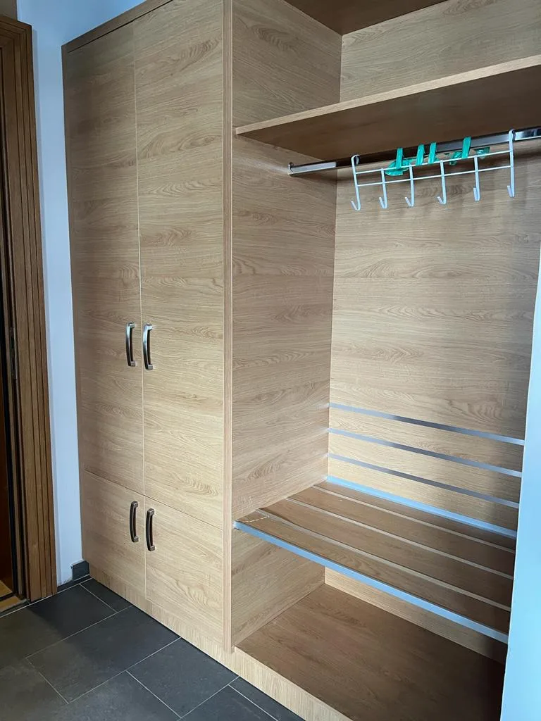 Vučko apartmani  Konaci 1 - fotografija 3 od 18