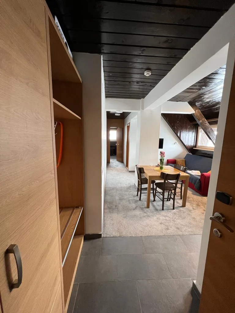 Vučko apartmani  Konaci 1 - fotografija 5 od 18